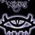 Jeu vidéo Neverwinter Nights sur PC