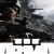 Jeu vidéo Arma 3 sur PC