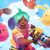 Jeu vidéo Slime Rancher: Plortable Edition sur Nintendo Switch
