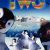 Jeu vidéo Happy Feet Two sur Xbox 360