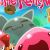 Jeu vidéo Slime Rancher sur PlayStation 4