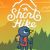 Jeu vidéo A Short Hike sur PC