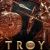 Jeu vidéo A Total War Saga: TROY sur PC