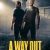 Jeu vidéo A Way Out sur PlayStation 4