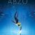 Jeu vidéo ABZU sur PlayStation 4