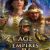 Jeu vidéo Age of Empires IV sur PC