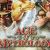 Jeu vidéo Age of Mythology sur PC