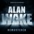 Jeu vidéo Alan Wake Remastered sur Xbox series