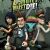 Jeu vidéo All Zombies Must Die! sur Xbox 360