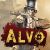 Jeu vidéo Alvo sur PlayStation 5