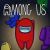 Jeu vidéo Among Us sur Xbox series