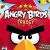 Jeu vidéo Angry Birds Trilogy sur PlayStation 3