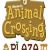 Jeu vidéo Animal Crossing Plaza sur Wii U