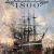 Jeu vidéo Anno 1800 sur PC