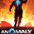 Jeu vidéo Anomaly : Warzone Earth sur Xbox 360