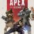 Jeu vidéo Apex Legends sur Nintendo Switch