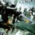 Jeu vidéo Armored Core 4 sur PlayStation 3