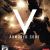 Jeu vidéo Armored Core V sur Xbox 360