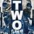 Jeu vidéo Army of Two sur PlayStation 3