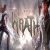 Jeu vidéo Asgard's Wrath sur PC