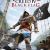 Jeu vidéo Assassin's Creed IV: Black Flag sur Xbox one