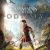 Jeu vidéo Assassin's Creed Odyssey sur PlayStation 4