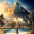 Jeu vidéo Assassin's Creed Origins sur PC