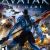 Jeu vidéo Avatar: The Game sur PlayStation 3