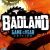 Jeu vidéo BADLAND sur Wii U