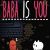 Jeu vidéo Baba Is You sur Nintendo Switch
