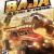 Jeu vidéo Baja: Edge of Control sur PlayStation 3