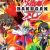 Jeu vidéo Bakugan Battle Brawlers sur Xbox 360