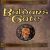 Jeu vidéo Baldur's Gate sur PC