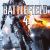 Jeu vidéo Battlefield 3 sur PC