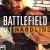 Jeu vidéo Battlefield Hardline sur PlayStation 3