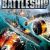 Jeu vidéo Battleship sur Xbox 360