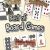 Jeu vidéo Best of Board Games - Chess sur 3DS sur Nintendo 3DS