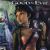 Jeu vidéo Beyond Good & Evil HD sur PlayStation 3