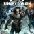 Jeu vidéo Binary Domain sur Xbox 360