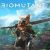 Jeu vidéo Biomutant sur Xbox series