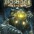 Jeu vidéo Bioshock 2 : L'Antre de Minerve sur PlayStation 3