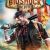 Jeu vidéo BioShock Infinite sur PlayStation 3