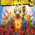 Jeu vidéo Borderlands 3 sur PlayStation 4