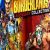 Jeu vidéo Borderlands Legendary Collection sur Nintendo Switch