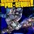 Jeu vidéo Borderlands: The Pre-Sequel sur PC