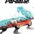 Jeu vidéo Burnout Paradise sur Xbox 360