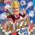 Jeu vidéo Buzz! Quiz TV sur PlayStation 3