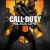 Jeu vidéo Call of Duty: Black Ops 4 sur PC