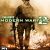 Jeu vidéo Call of Duty: Modern Warfare 2 sur PlayStation 3