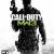 Jeu vidéo Call of Duty: Modern Warfare 3 sur PC